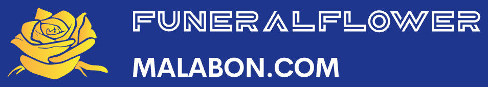 Funeral Flower Las Pinas